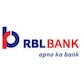 RBL Bank Ltd EMI payment