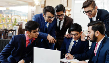 EPF-All You Need to Know About EPF - Employees