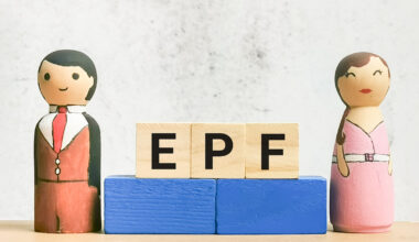 A Comprehensive Guide to EPF Contribution: Everything You Need to Know